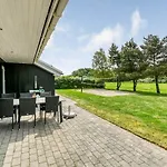 C11701-hemmet-laerkevaenget-34 別荘