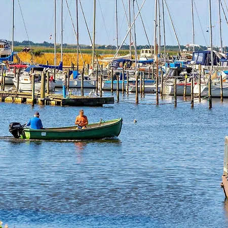 C11701-hemmet-laerkevaenget-34