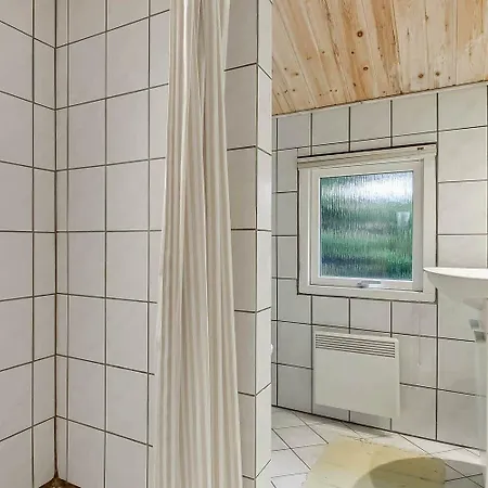 C11701-hemmet-laerkevaenget-34 * Hemmet
