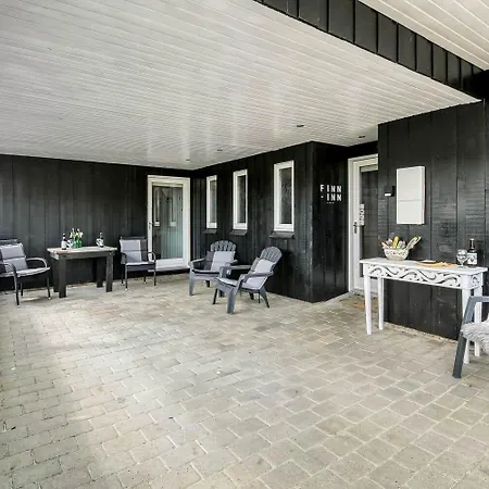 C11701-hemmet-laerkevaenget-34 Hemmet
