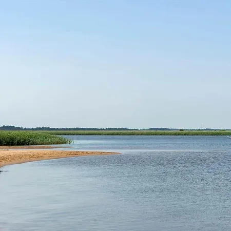 C11701-hemmet-laerkevaenget-34 Hemmet