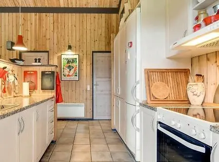 C11701-hemmet-laerkevaenget-34 * Hemmet