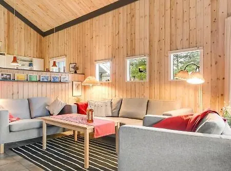 C11701-hemmet-laerkevaenget-34 Feriehus *