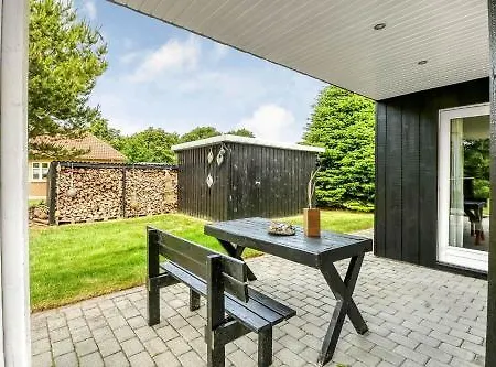 C11701-hemmet-laerkevaenget-34