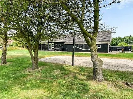 C11701-hemmet-laerkevaenget-34 * Hemmet