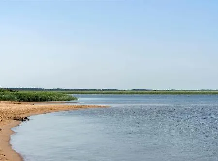 C11701-hemmet-laerkevaenget-34 *